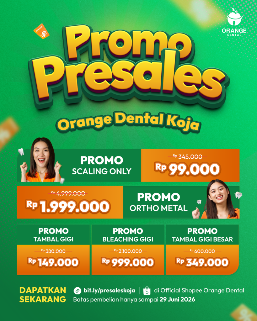 Presales Koja 1 (1)